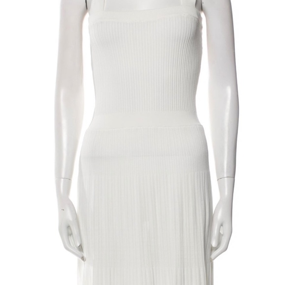 Alexis Dresses & Skirts - Alexis Dress